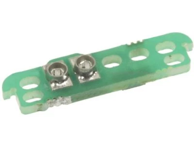 Módulo controlador inyector de combustible diésel para AM General Hummer SMP 51867SNDF Foto 1 de 2