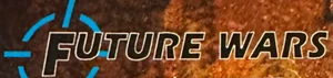 Future Wars Bubble Packs - Picture 1 of 21
