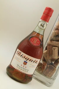 - COGNAC ** 70 TIES ** BISQUIT - Imagen 1 de 4