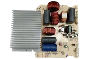 DeLonghi Pcb Induzione per Kenwood KCC9040S KCC9060S Cooking Chef 2011-2013 Genu - Foto 1 di 1