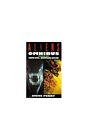 Aliens Omnibus: v. 1 by Perry, Steve Paperback Book The Cheap Fast Free Post