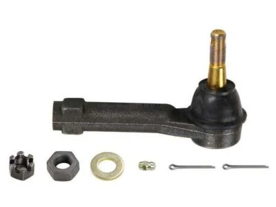 Para Chevrolet Monte Carlo 2004-2007 Tie Rod End delantero exterior Moog 66256MCNF 2005 Foto 1 de 2