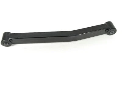 Brazo de control inferior delantero para Jeep Wrangler 2007-2017 55636NSDW 2008 2009 2010 Foto 1 de 2