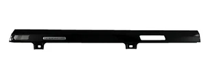 2018 AUDI Q7 DASH PANEL MOLDING TRIM COVER 4M1853242A1LQ OEM - Picture 1 of 10