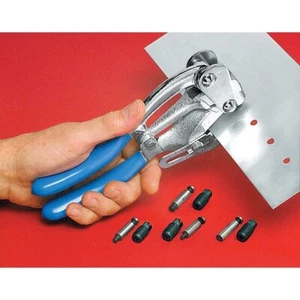 Kit de herramientas Power Punch - Imagen 1 de 1