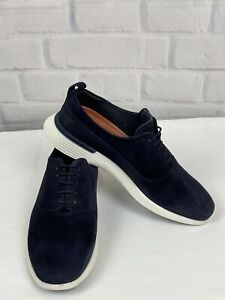Blue 男士休闲鞋| eBay