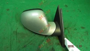Espejo retrovisor lateral para pasajero eléctrico térmico Opt Dlf se adapta a 11-13 REGAL 921665 - Imagen 1 de 12