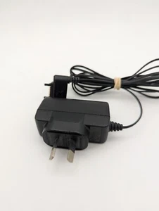 Sony Ericson Phone Charger Standard CTS-75 Aus Authentic Working - Zdjęcie 1 z 5