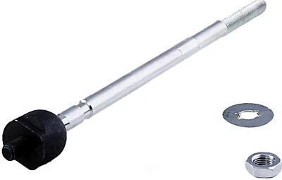 Extremo de barra de amarre para Toyota MR2 1991-1995 1992 1993 1994 Dorman 531-970 Foto 1 de 2