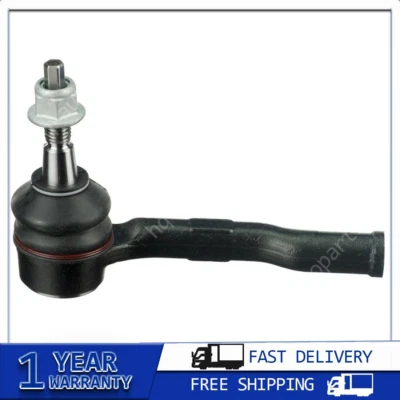 Extremos de barra de amarre exterior derecho para Chevrolet Cruze 2019 2018 2017 2016 Foto 1 de 2