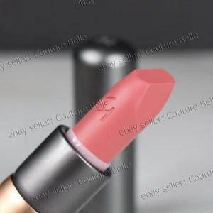 K Milano Velvet Passion Matte Lipstick Discontinued 303 ROSE New without Box - Picture 1 of 3
