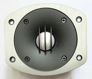 One New ENERGY Reference Connoisseur 1” Aluminum Dome Tweeter 5DR-53118 - Picture 1 of 8