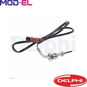 SENSOR EXHAUST GAS TEMPERATURE TS30349-12B1 FOR VW PASSAT/B7/CC/B6/ALLTRACK 2.0L - Picture 1 of 9