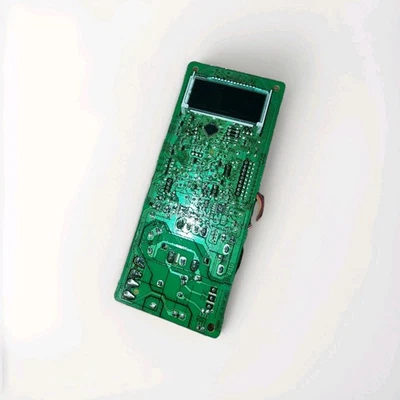 Placa PC F603L8W80AP Electrodomésticos Panasonic Microondas PARA MODELO NNSN960S Foto 1 de 2