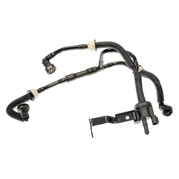 For Ford Fusion 2014-2016 Dorman 994-041 Solutions Vapor Canister Purge Valve Foto 1 de 1