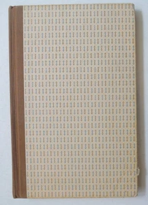 The Kitchen Madonna Rumer Godden 1967 Illustrated Carol Barker P7470 - Bild 1 von 6