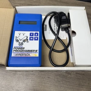 Analysis Tool For 2001 Ford F-Series Turbo Diesel 7.3 liter - Picture 1 of 10