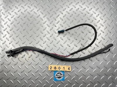 Sensor de nivel de combustible BMW K1200S R1200GS ADV R1200RT R900RT K1200R K1200GT (probado) Foto 1 de 3