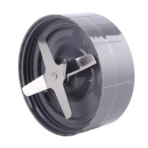 900W Replacement Stainless Steel Cross Extractor Blade for Blender - Picture 1 of 12