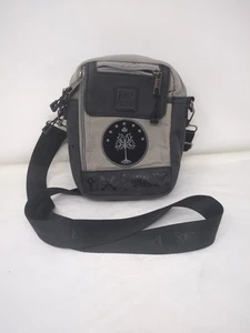  Bandolera El Señor de los Anillos Árbol de Gondor.  Caja de almuerzo - Imagen 1 de 7