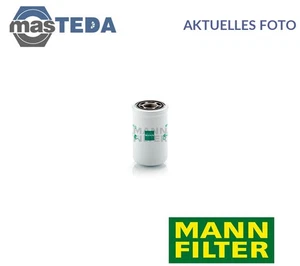 WH 945/2 HYDRAULIKFILTER SATZ AUTOMATIK-GETRIEBE MANN-FILTER FÜR NEW HOLLAND T7 - Bild 1 von 6