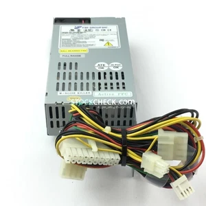 FSP Group FSP200-50PLA1 9PA2004302 Power Supply - Afbeelding 1 van 3