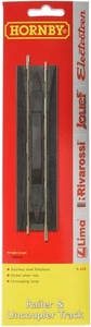 Hornby Railer/Uncoupler - Picture 1 of 7
