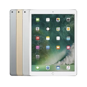 Apple iPad Pro 12.9" 1st Generation 256GB Unlocked - Used Poor - Afbeelding 1 van 9