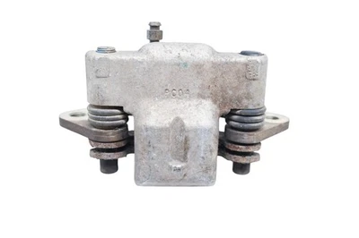 10 Polaris Sportsman 550 XP 4x4 Front Left Brake Caliper - Изображение 1 из 4