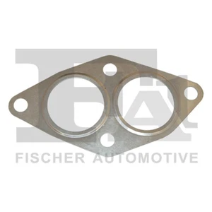 FA1 Junta Tubo de escape 110-942 para 1H1 PASSAT 3B2 GOLF 3B5 1H2 VW VENTO B5 3 VR5 - Imagen 1 de 6