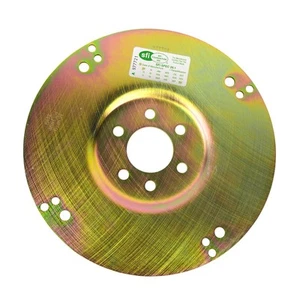 B&M 10230 Steel SFI Certified Flexplate - Big Block and Small Block A727 - Picture 1 of 2