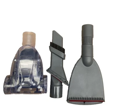 Vax U85-AS-PME Accessory Kit - Image 1 of 4