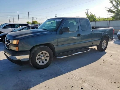 Coolant Reservoir Fits 04-09 HUMMER H2 1749608 Foto 1 de 4