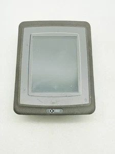Mitsubishi E1061 Hmi Touch Panel 07907C - Bild 1 von 8