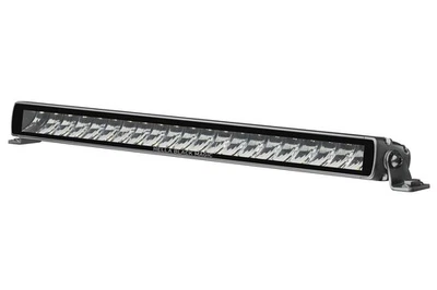 Fernscheinwerfer Lightbar 24 V LED 5.700 K HELLA BLACK MAGIC Slim Lightbar 20 - Bild 1 von 4