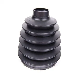 Boot Outer CV Joint for Mercedes-Benz ML350 - Picture 1 of 1