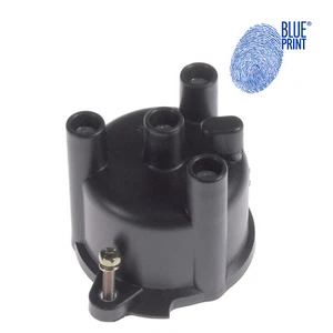 Blue Print Ignition Distributor Cap - ADK81428 - Picture 1 of 9