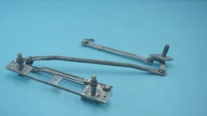  MERCEDES--BENZ    R107  560SL  380SL   , WINDSHIELD  WIPER  LINKAGE  - Bild 1 von 11