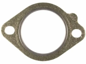 Mahle Exhaust Gasket fits BMW Z4 2006-2010 3.0L 6 Cyl MFI 96SNFX - Picture 1 of 1