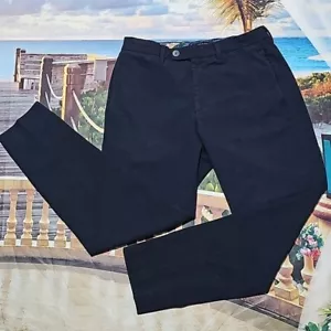 Ted Baker London Freizeithose Größe 32R - Bild 1 von 7