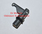 Pump Nozzle, Adf Dat Dmtr Dgf Dgs Idf Weber Carburetor Gr.40 (B) .8632