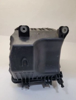 Hyundai Santa Fe 2013-2016 limpiador de admisión de aire caja de aire 2,0 L turbo Foto 1 de 3