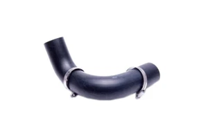 Turboschlauch Für RENAULT MEGANE II Scénic II 2.0 DCI 2005-2008 8200658947 - Picture 1 of 2