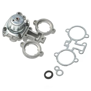 Fuel Injection Pressure Regulator Standard PR113T - Picture 1 of 2