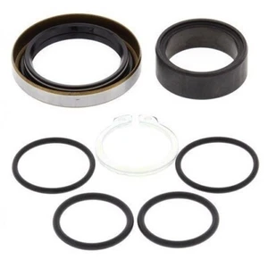 All Balls Counter Shaft Rebuild Kit for 2014-2017 Husqvarna TE300 - Picture 1 of 1
