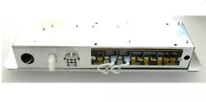 Coleman 9430A751 Air Conditioner Control Box Assembly NEW - Picture 1 of 1