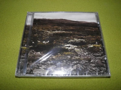 Pat Metheny & Brad Mehldau - Quartet RARE 2007 IMPORT Still Factory SEALED MINT - Image 1 of 2