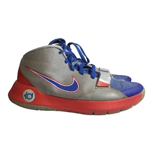 Nike KD Trey 5 III Men’s Athletic Shoes 749377-046 Size 11.5 - Picture 1 of 6