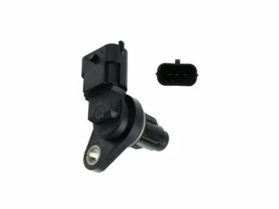 Sensor de posición del árbol de levas 59142WT 2013 2015 2012 2014 2016 para Kia Soul 2011-2018 Foto 1 de 2
