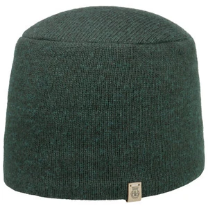 ROECKL Toque gorro de punto con cachemira gorro de mujer gorro de invierno gorro de lana - Imagen 1 de 51